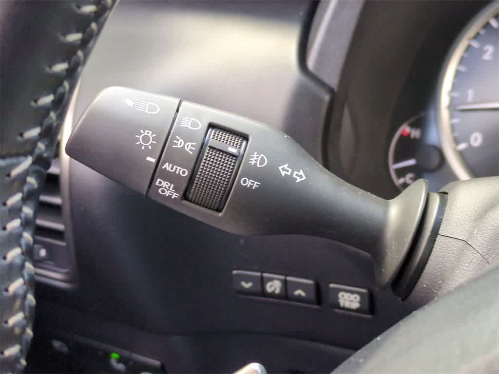 Thumbnail: 2019 Lexus NX - 29