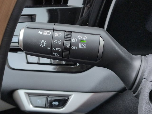 Thumbnail: 2026 Lexus RX - 29