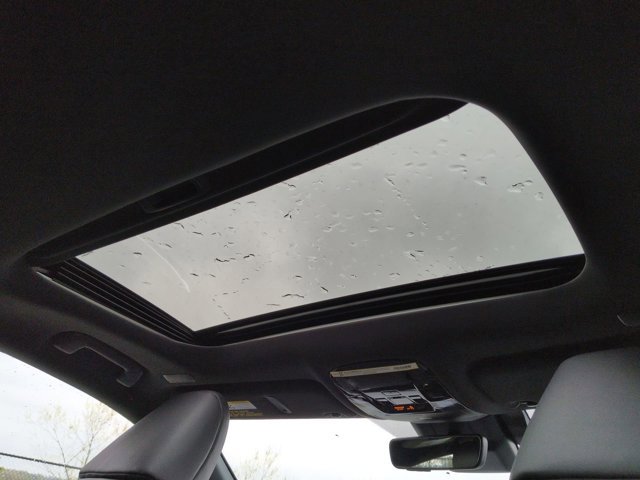 Thumbnail: 2026 Lexus RX - 23