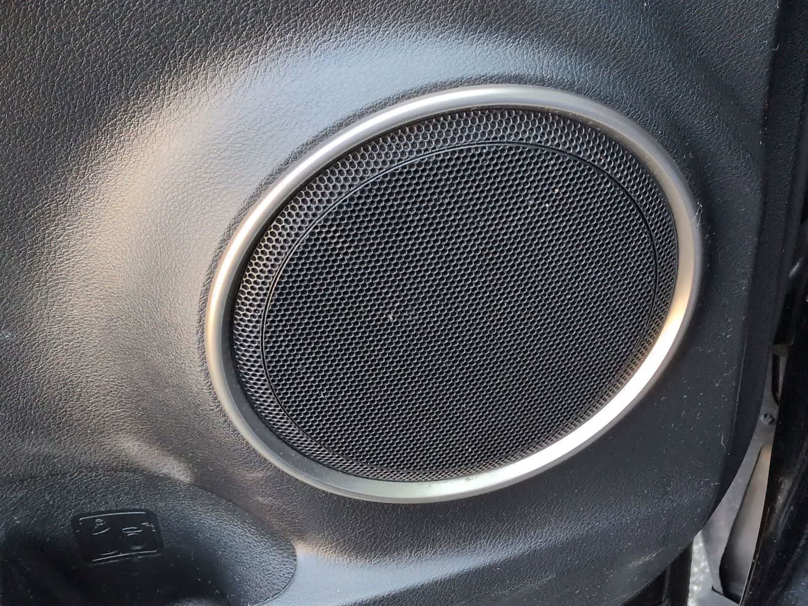 Thumbnail: 2021 Lexus NX - 33