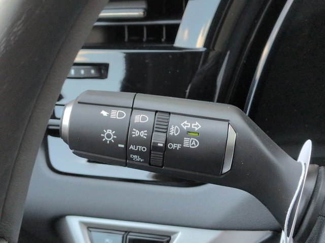 Thumbnail: 2026 Lexus RX - 29