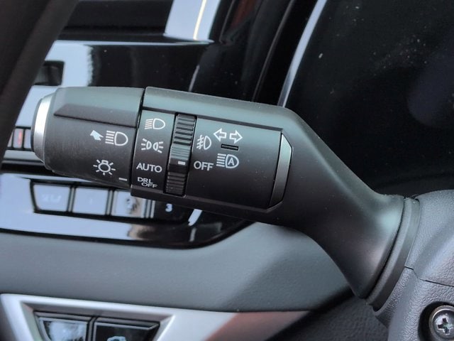 Thumbnail: 2026 Lexus RX - 29