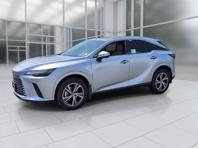 レクサスrx New Lexus RX For Sale & Lease | Lexus of Orange County