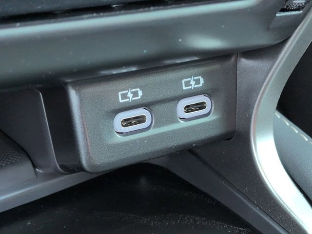 Thumbnail: 2026 Lexus RX - 33