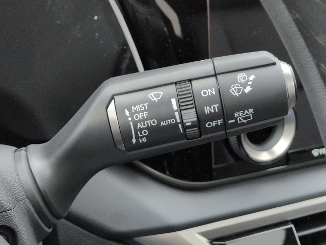 Thumbnail: 2026 Lexus RX - 28