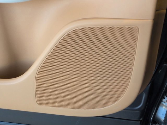 Thumbnail: 2026 Lexus RZ - 24