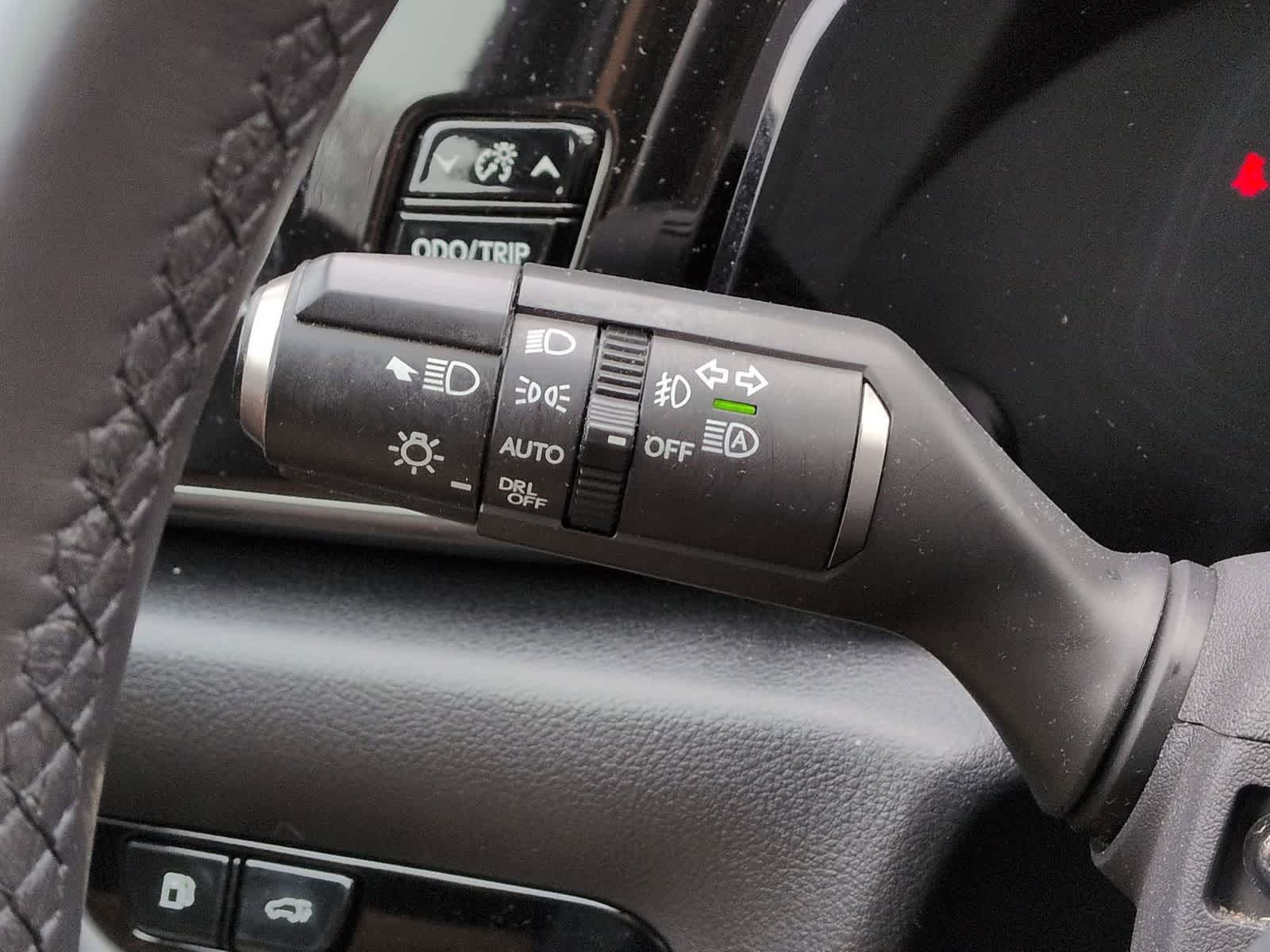 Thumbnail: 2024 Lexus NX - 29