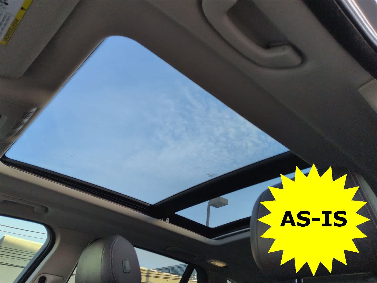 Thumbnail: 2015 BMW X5 - 20