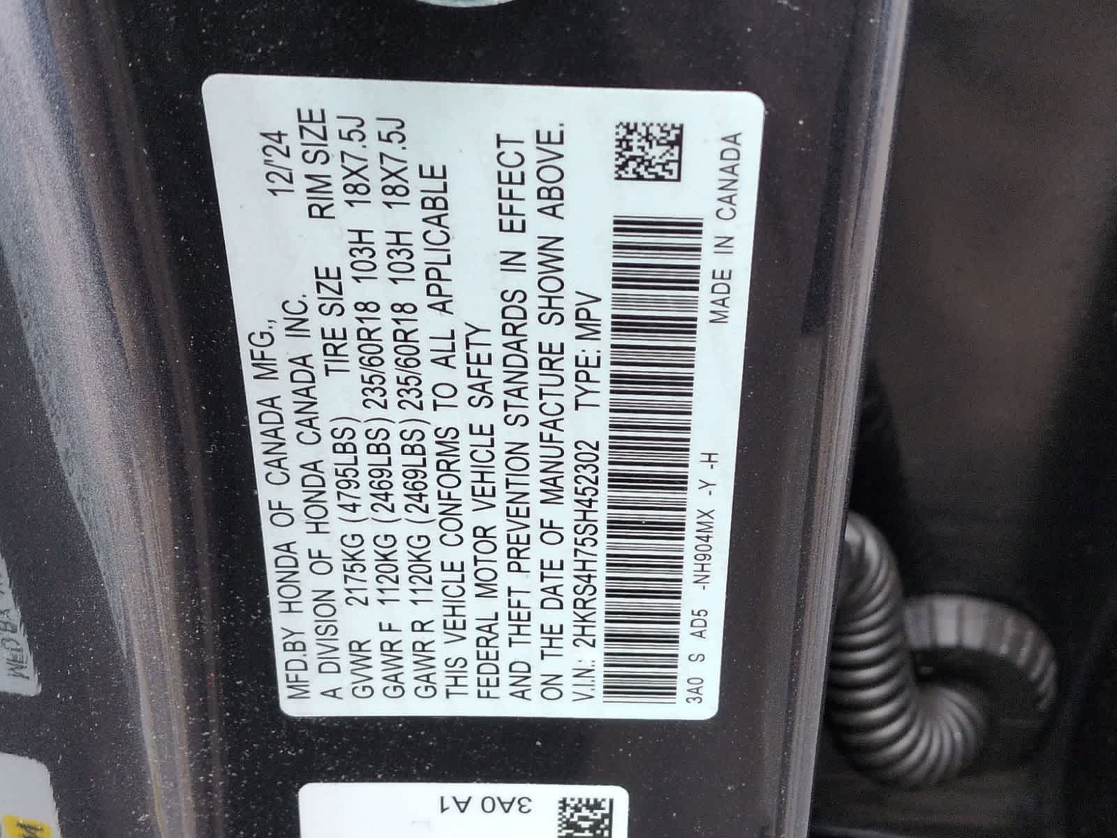 Thumbnail: 2022 Ford Bronco - 38