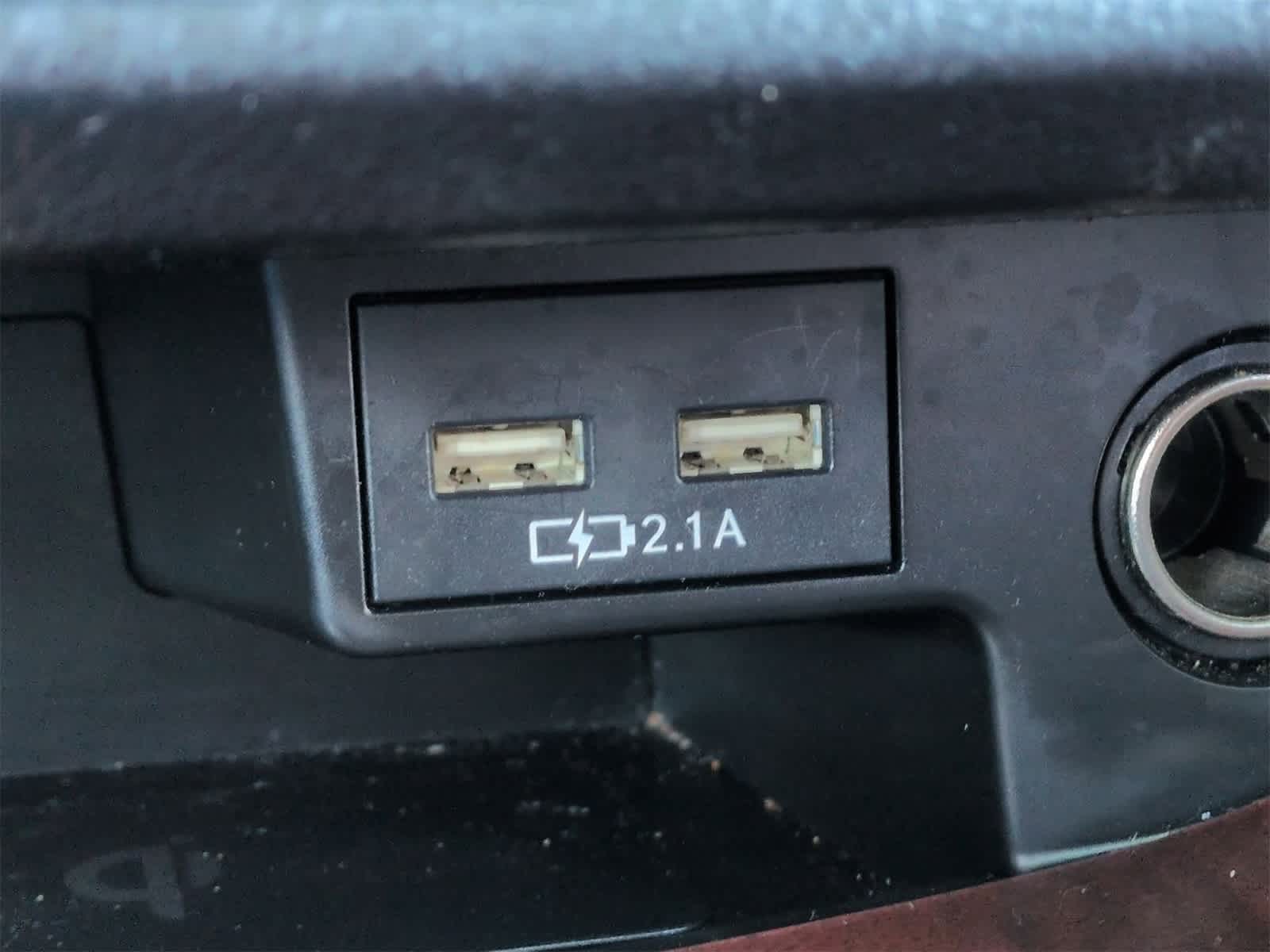 Thumbnail: 2021 Lexus RX - 34