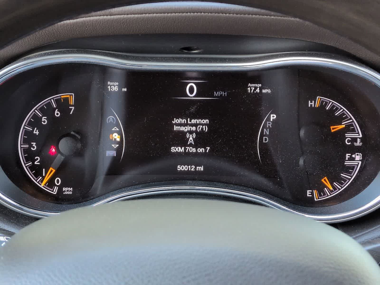Thumbnail: 2019 Jeep Grand Cherokee - 34