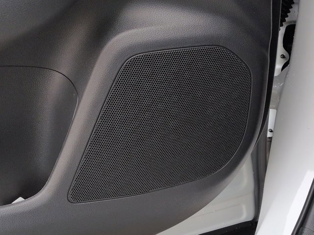 Thumbnail: 2026 Lexus NX - 32