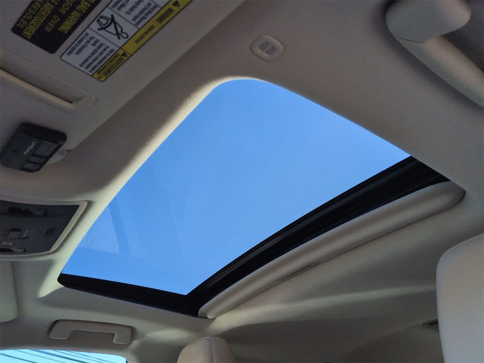 Thumbnail: 2017 Lexus RX - 19