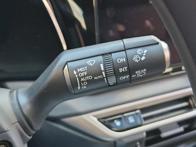 2026 Lexus RX 350 Premium Plus - Photo 28