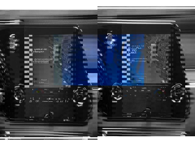 Thumbnail: 2026 Lexus RX - 11