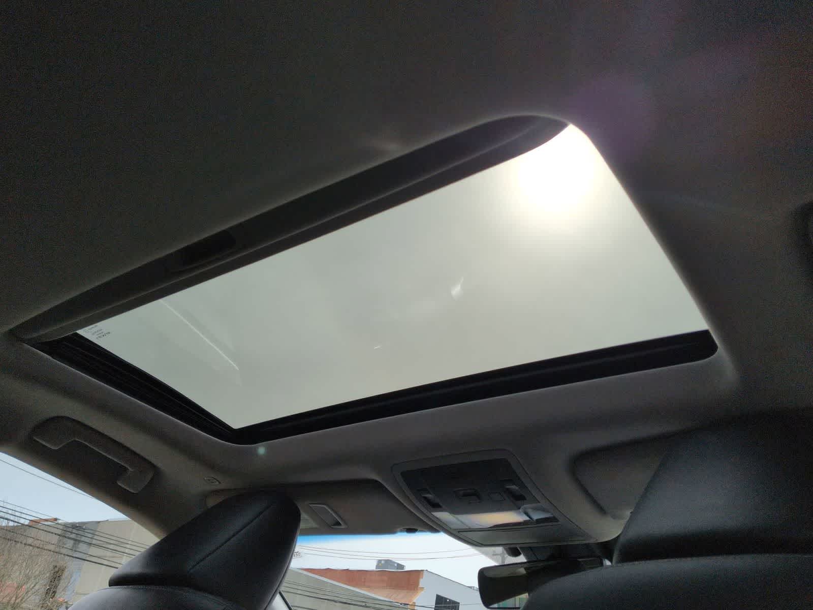 Thumbnail: 2016 Lexus RX - 23