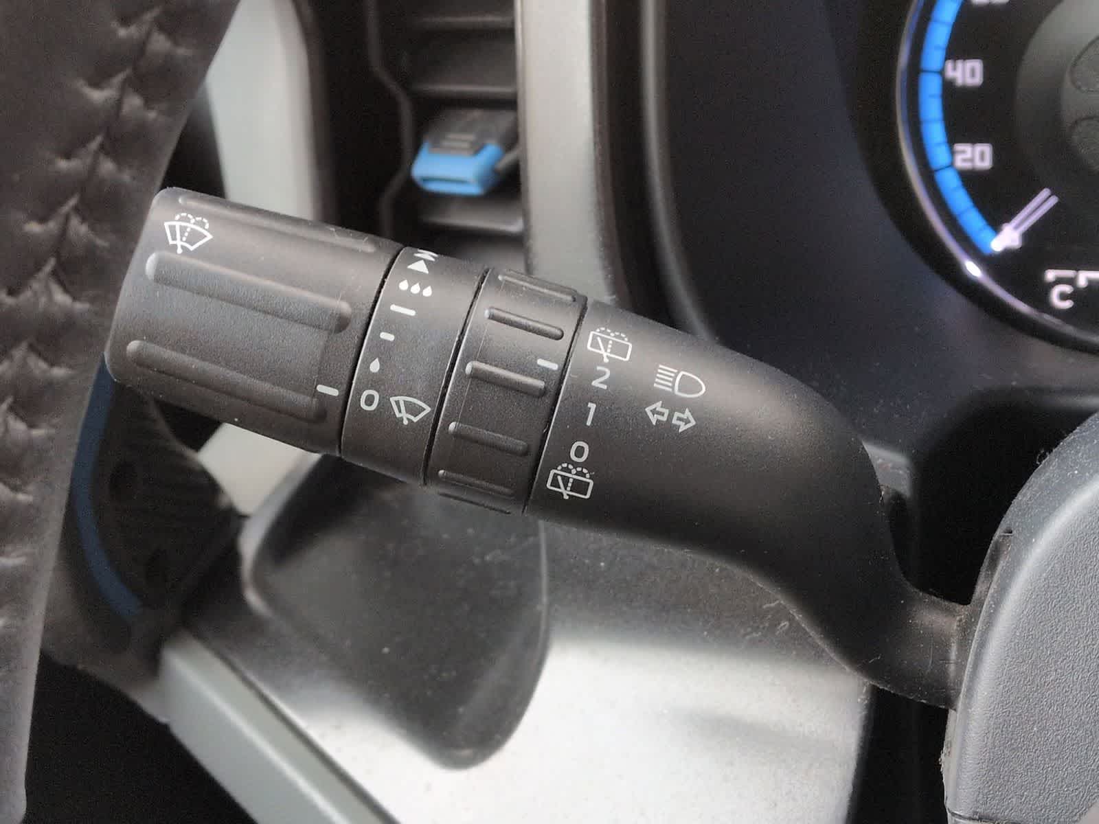 Thumbnail: 2022 Ford Bronco - 26