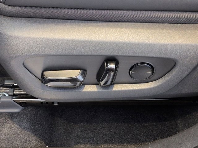 Thumbnail: 2026 Lexus TX - 10