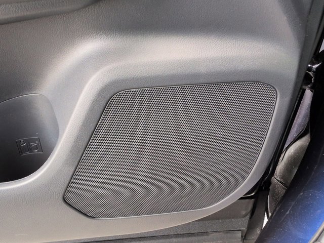 Thumbnail: 2026 Lexus TX - 32