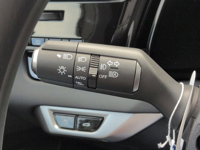 Thumbnail: 2026 Lexus RX - 29