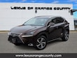  LEXUS NX 300