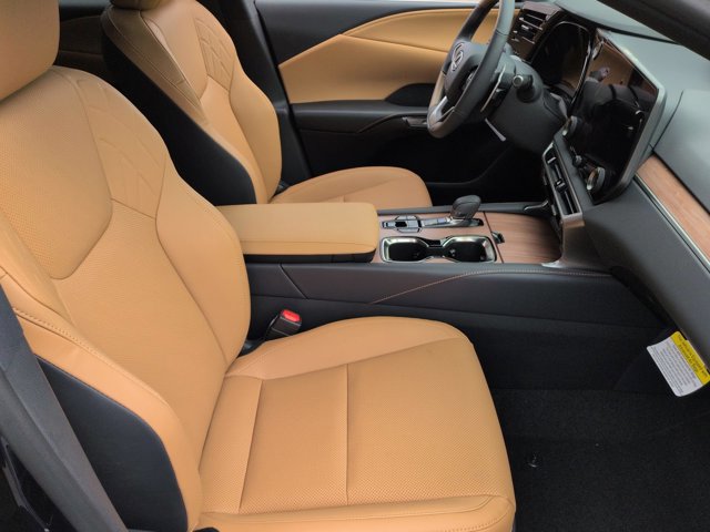 Thumbnail: 2026 Lexus RX - 24
