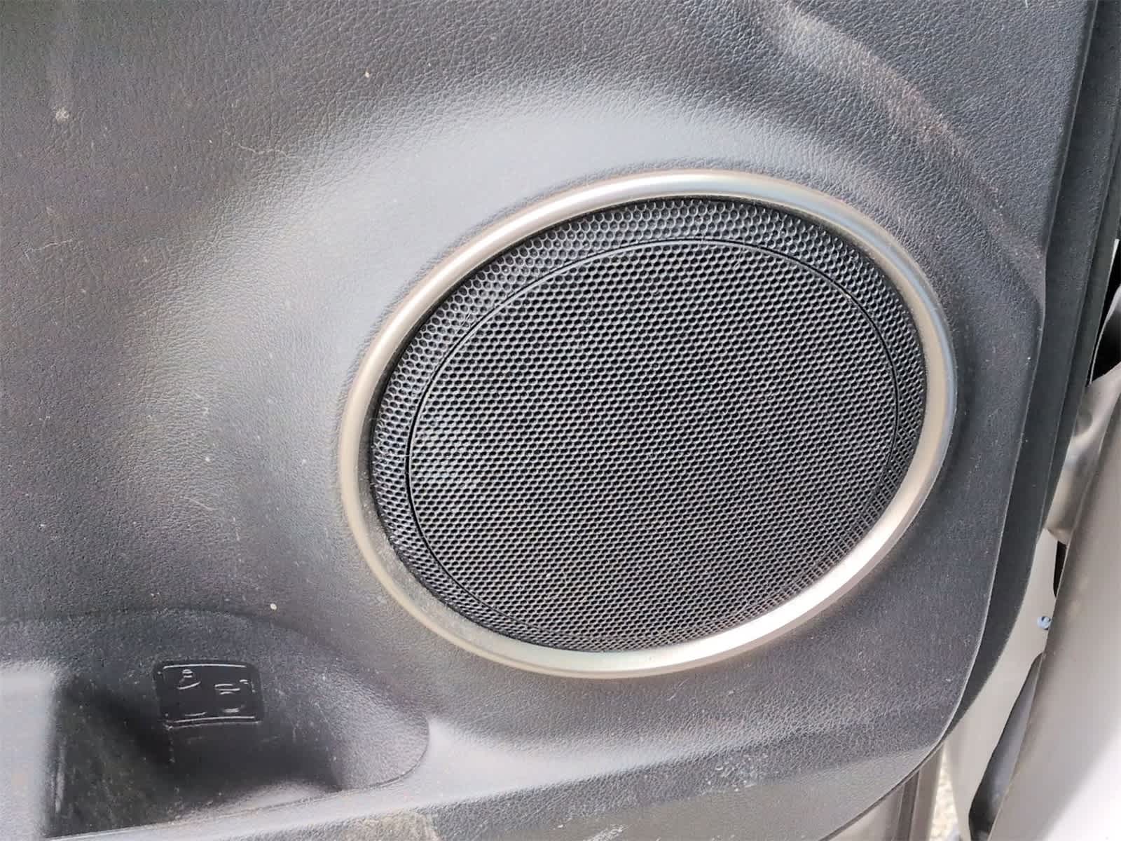 Thumbnail: 2015 Lexus NX - 31