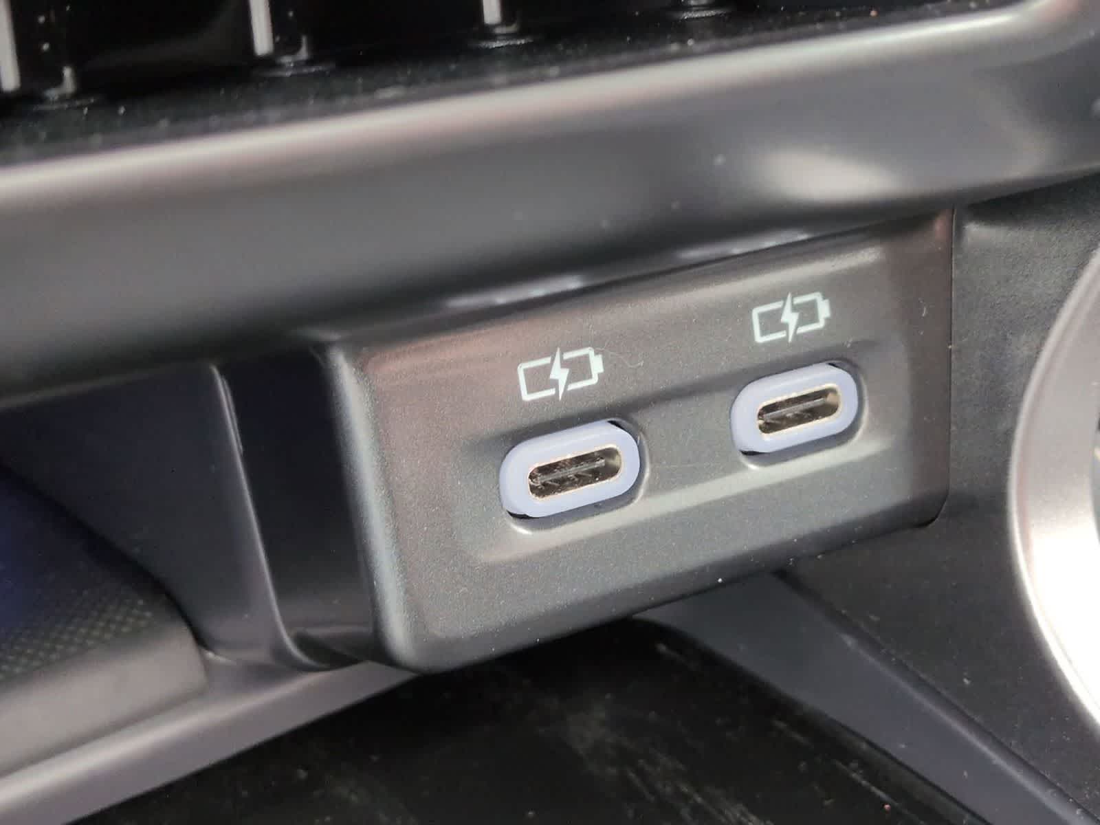 Thumbnail: 2025 Lexus RX - 33