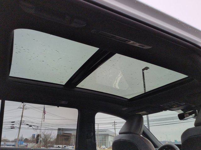 2026 Lexus TX 350 Premium - Photo 23