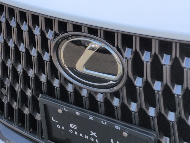 Thumbnail: 2026 Lexus NX - 12