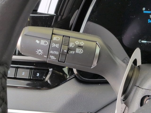 Thumbnail: 2026 Lexus RX - 21