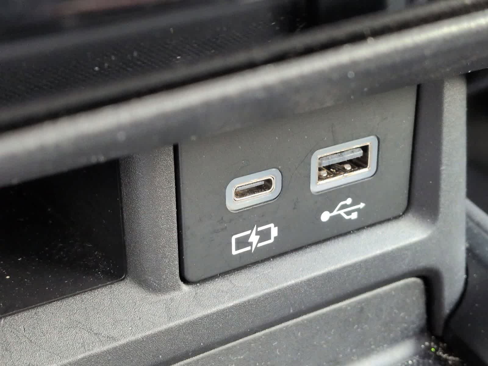 Thumbnail: 2024 Lexus NX - 33