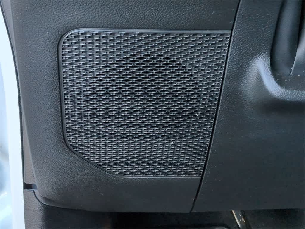 Thumbnail: 2022 Jeep Wrangler - 29