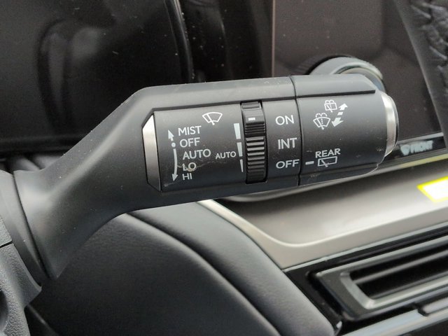 Thumbnail: 2026 Lexus TX - 28