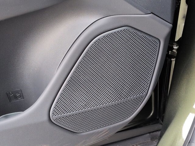 Thumbnail: 2026 Lexus RX - 32