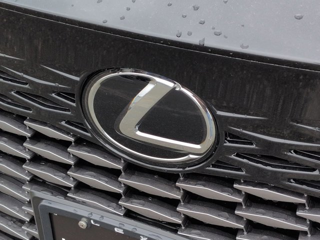 Thumbnail: 2026 Lexus RX - 12