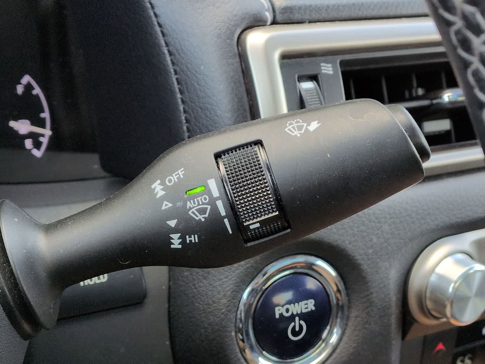 Thumbnail: 2013 Lexus GS - 28