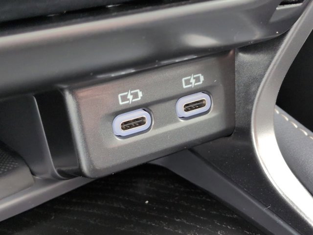 Thumbnail: 2026 Lexus RX - 33