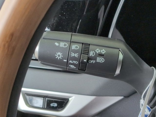 Thumbnail: 2026 Lexus RX - 21