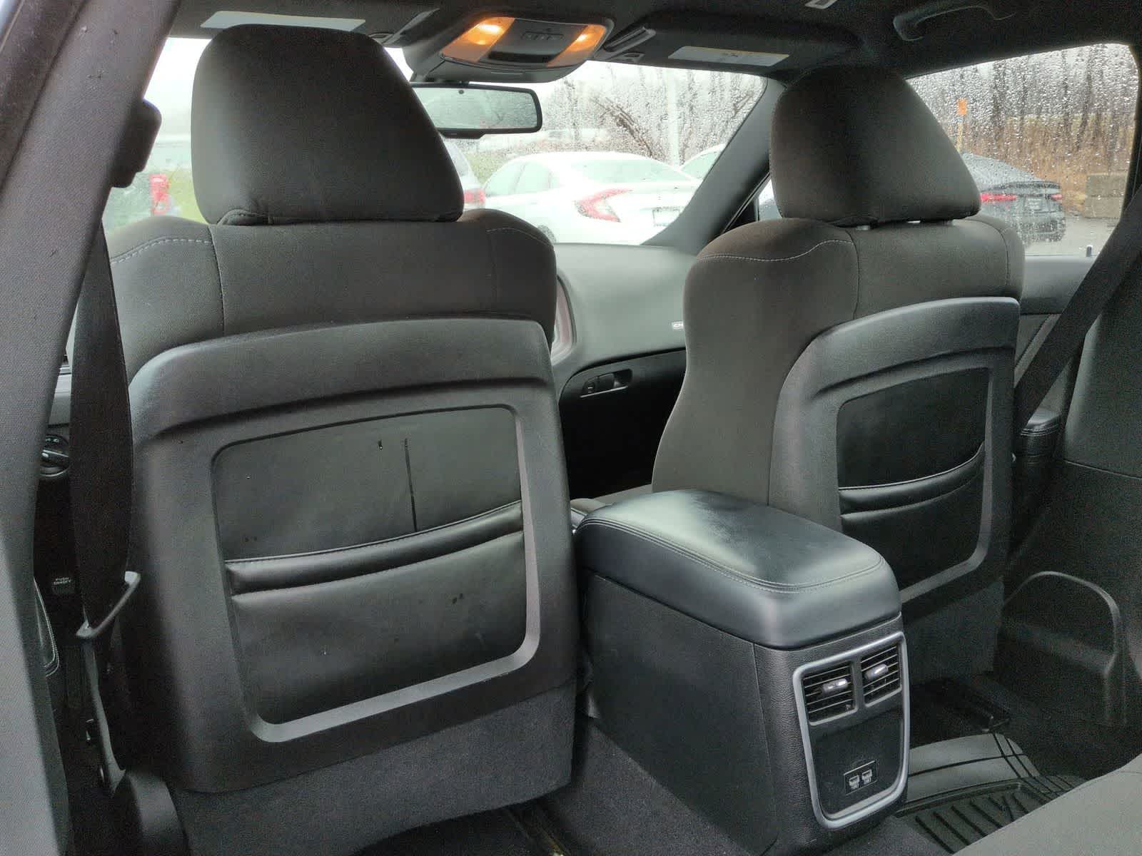 Thumbnail: 2023 Dodge Charger - 19