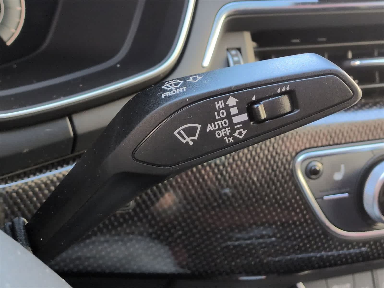 Thumbnail: 2023 Audi S5 - 28