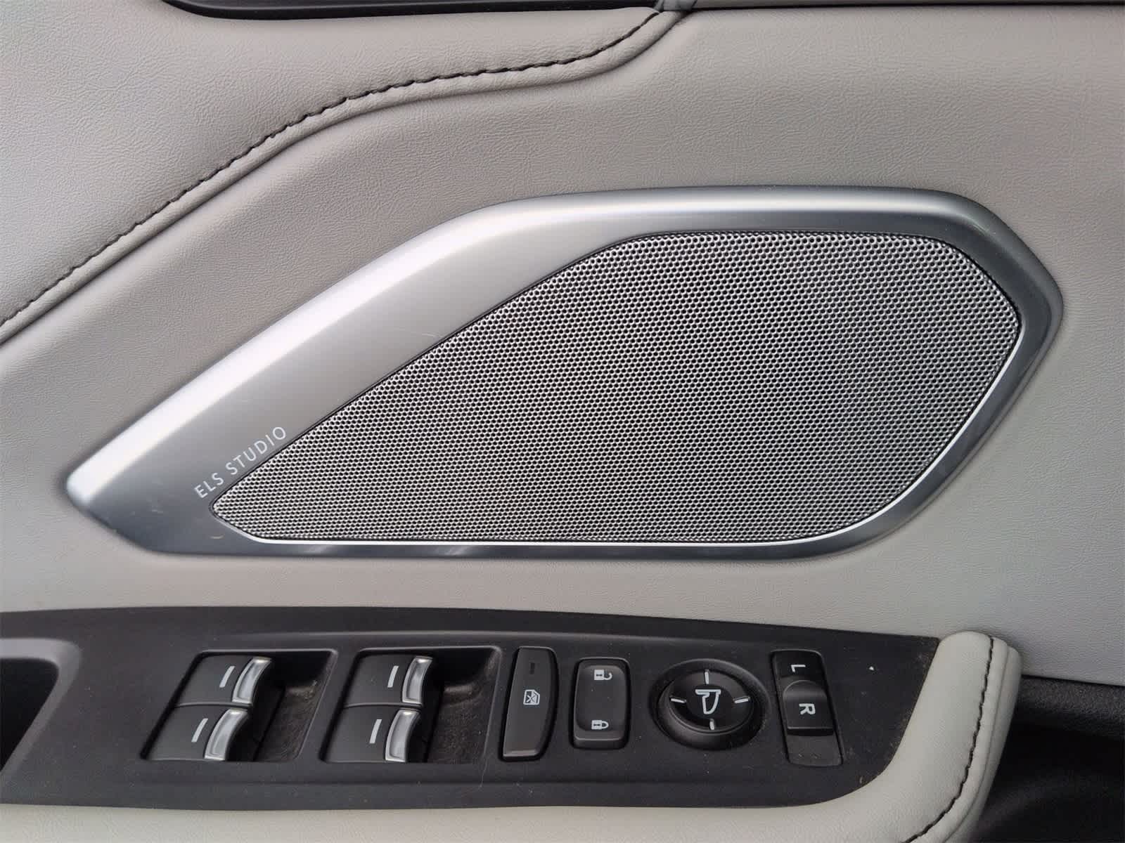 Thumbnail: 2020 Acura RDX - 33