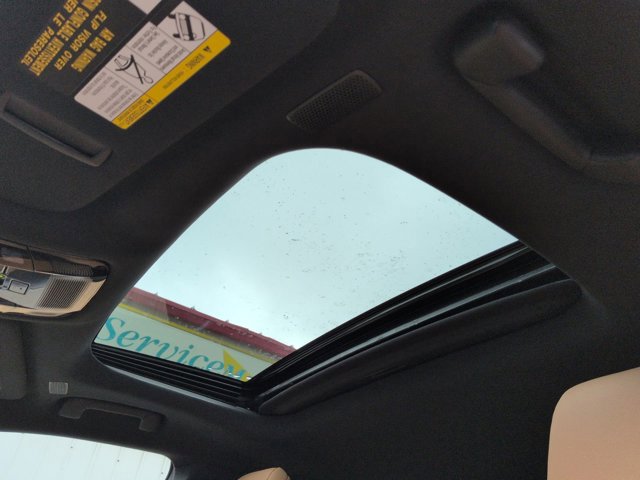 Thumbnail: 2025 Lexus RX - 20