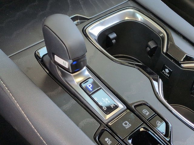 Thumbnail: 2026 Lexus RX - 34
