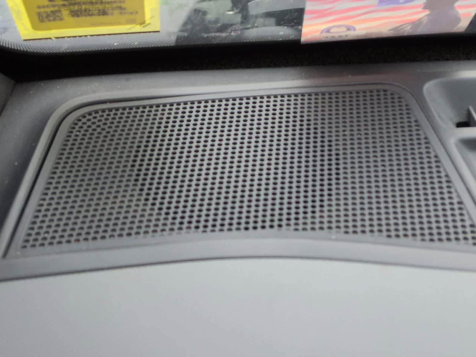 Thumbnail: 2022 Ford Bronco - 29