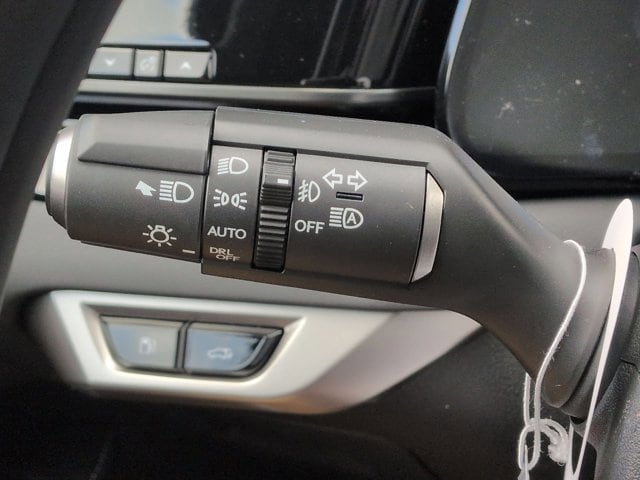 Thumbnail: 2026 Lexus RX - 29