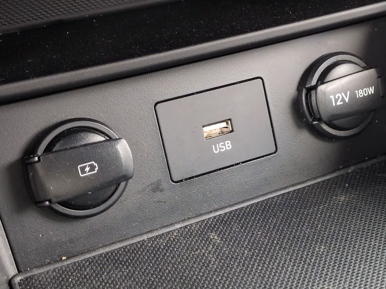 Thumbnail: 2023 Hyundai Kona - 31