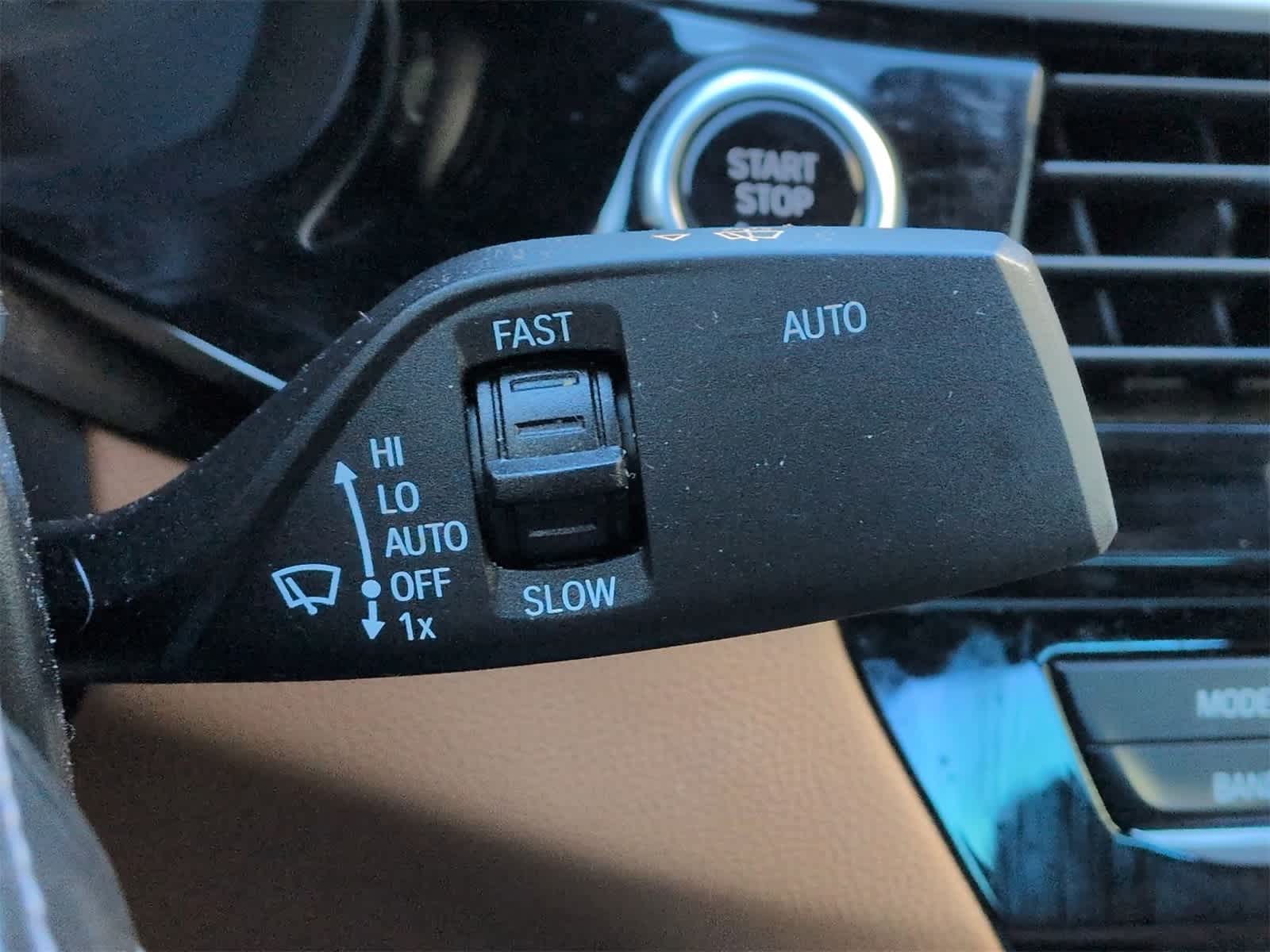 Thumbnail: 2019 BMW 5 Series - 28