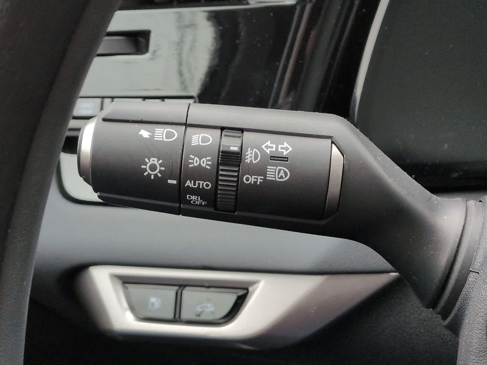 Thumbnail: 2025 Lexus RX - 29