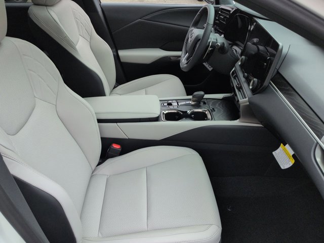 Thumbnail: 2026 Lexus RX - 24